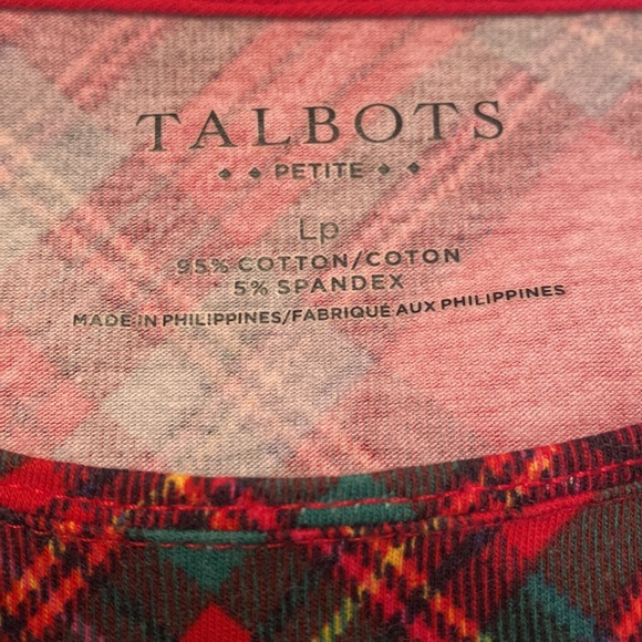 Top - Picture 2 of 4